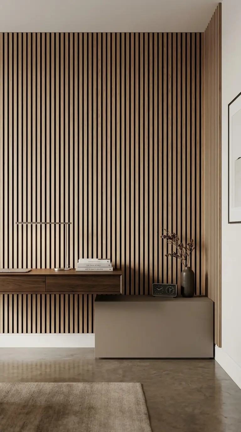 Colored PET Acoustic Panels for Interior Wall Decoration Colored PET Acoustic Panels for Interior Wall Decoration