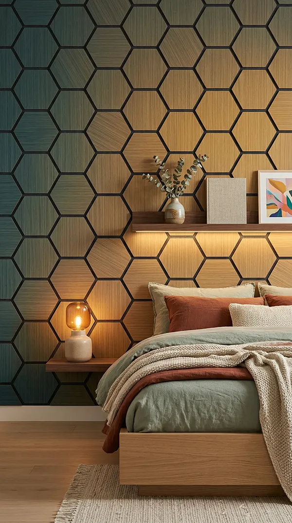 Colored PET Acoustic Panels for Interior Wall Decoration Colored PET Acoustic Panels for Interior Wall Decoration