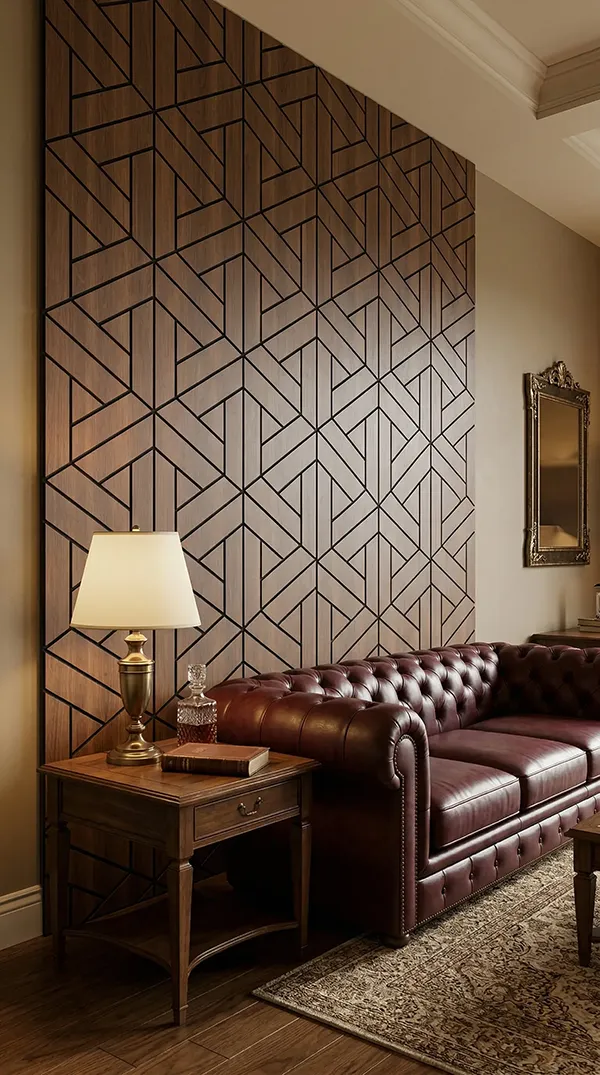 Colored PET Acoustic Panels for Interior Wall Decoration Colored PET Acoustic Panels for Interior Wall Decoration