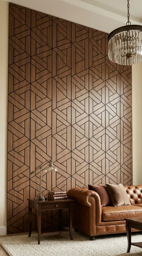 Colored PET Acoustic Panels for Interior Wall Decoration Colored PET Acoustic Panels for Interior Wall Decoration